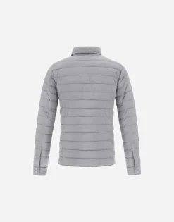 Herno La Camicia