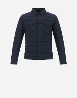 Herno La Camicia