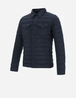 Herno La Camicia