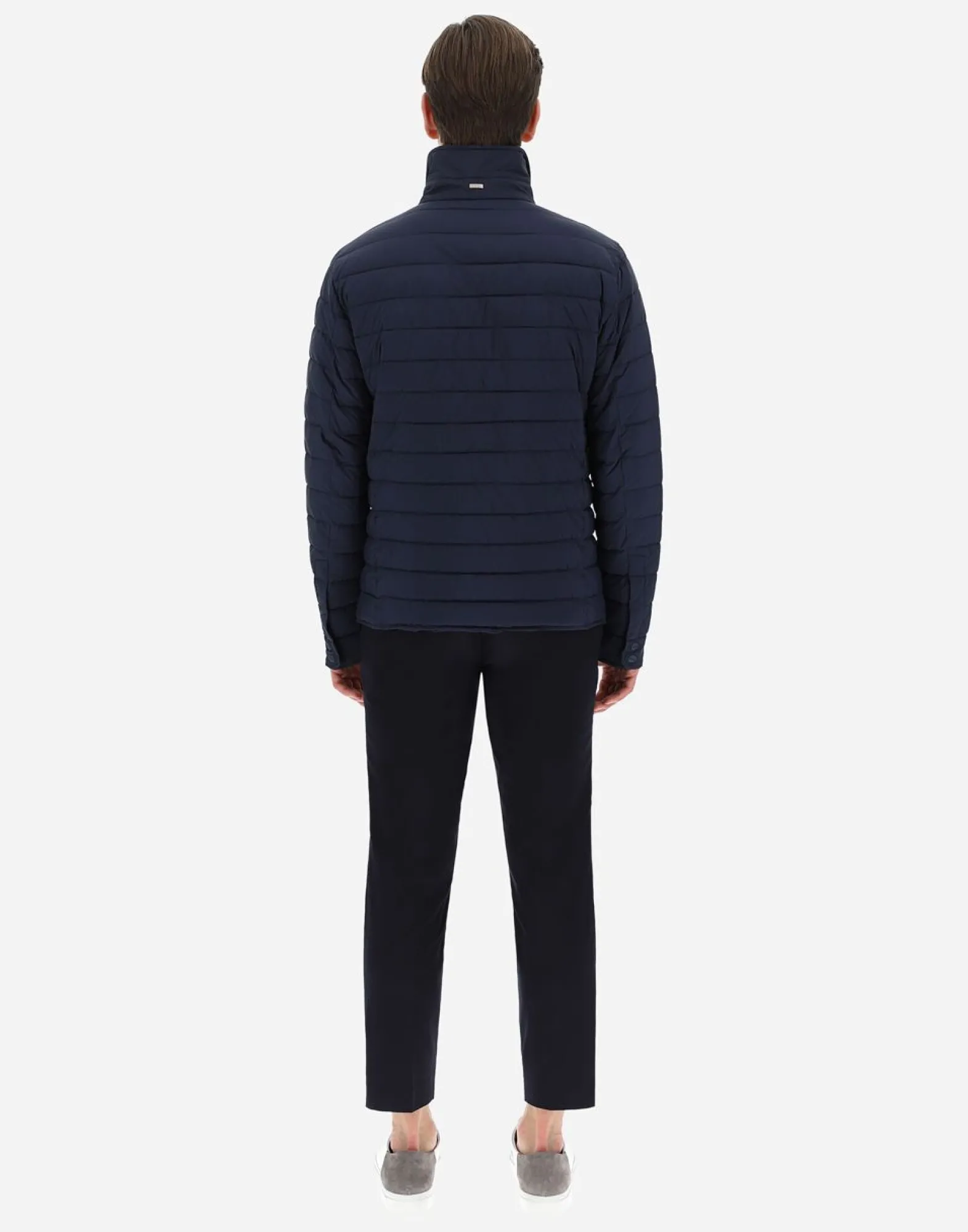 Herno La Camicia
