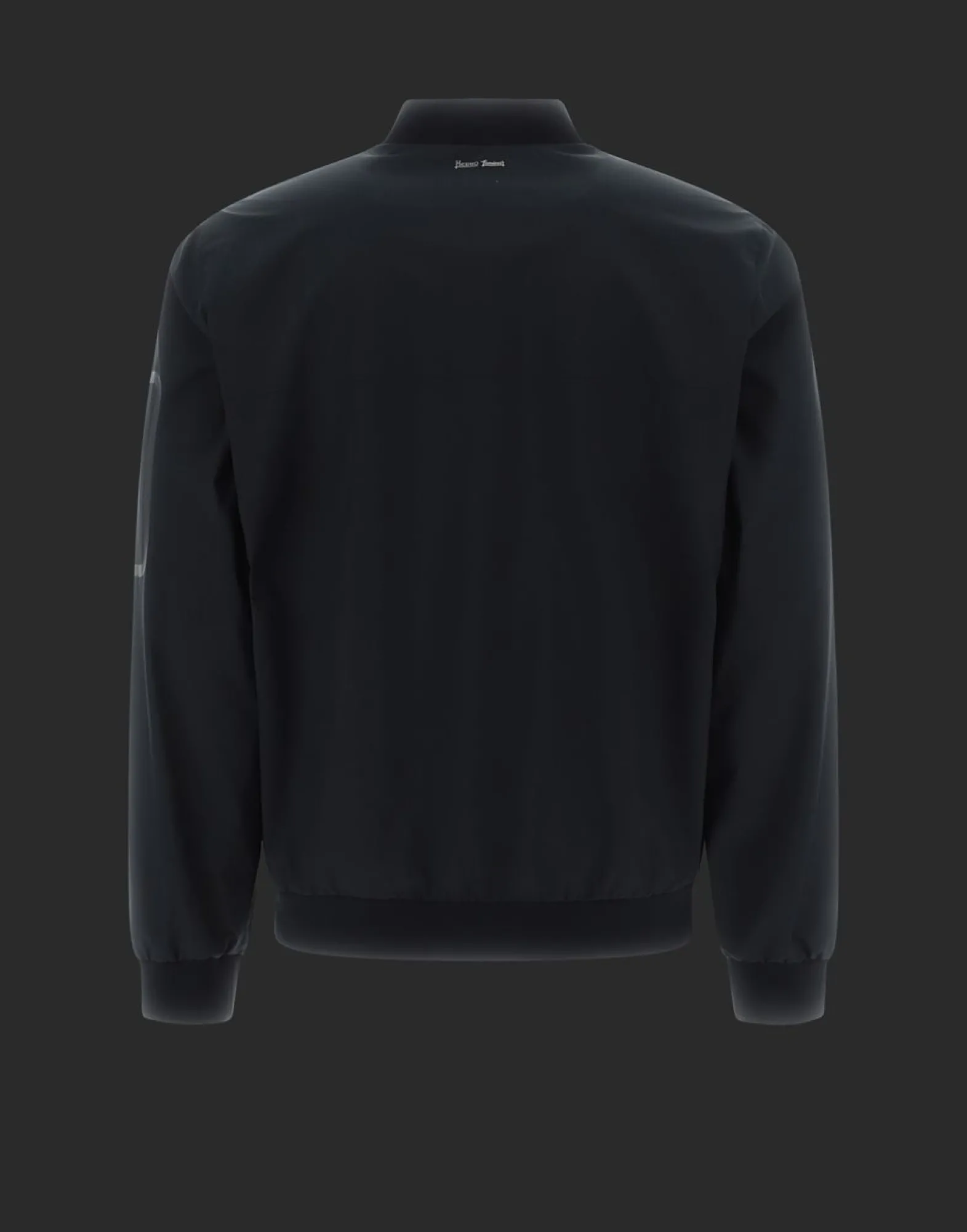 Herno Laminar Gore-Tex Windstopper Bomber