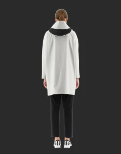 Herno Laminar Hooded Parka In Gore-Tex Paclite® Shell