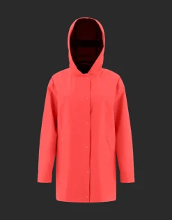 Herno Laminar Jacket In Gore-Tex Paclite® Shell