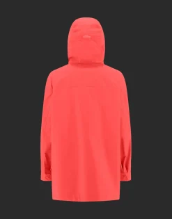 Herno Laminar Jacket In Gore-Tex Paclite® Shell