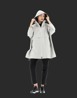 Herno Laminar Jacket In Gore-Tex Paclite® Shell