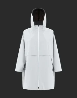Herno Laminar Jacket In Gore-Tex Paclite® Shell
