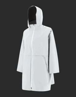 Herno Laminar Jacket In Gore-Tex Paclite® Shell