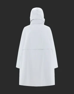 Herno Laminar Jacket In Gore-Tex Paclite® Shell