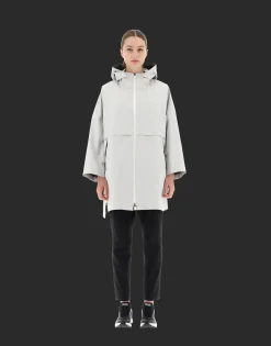 Herno Laminar Jacket In Gore-Tex Paclite® Shell