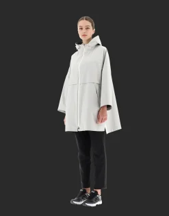 Herno Laminar Jacket In Gore-Tex Paclite® Shell