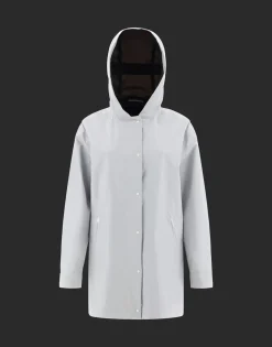 Herno Laminar Jacket In Gore-Tex Paclite® Shell