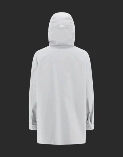 Herno Laminar Jacket In Gore-Tex Paclite® Shell