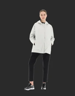 Herno Laminar Jacket In Gore-Tex Paclite® Shell
