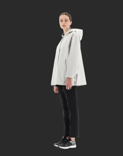 Herno Laminar Jacket In Gore-Tex Paclite® Shell