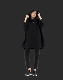Herno Laminar Jacket In Gore-Tex Paclite® Shell