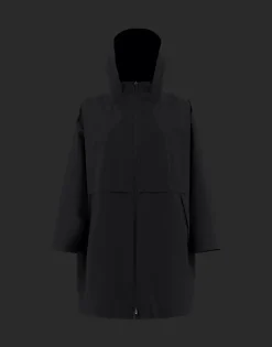 Herno Laminar Jacket In Gore-Tex Paclite® Shell