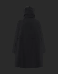 Herno Laminar Jacket In Gore-Tex Paclite® Shell