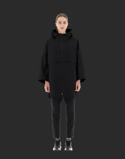 Herno Laminar Jacket In Gore-Tex Paclite® Shell