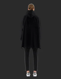 Herno Laminar Jacket In Gore-Tex Paclite® Shell