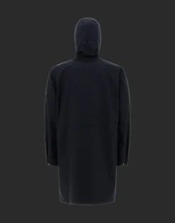 Herno Laminar Parka In Gore-Tex Paclite® Shell
