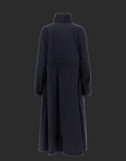Herno Laminar Raincoat In Light 3L