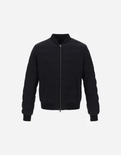 Herno L'Aviatore