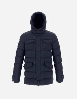 Herno L'Eskimo
