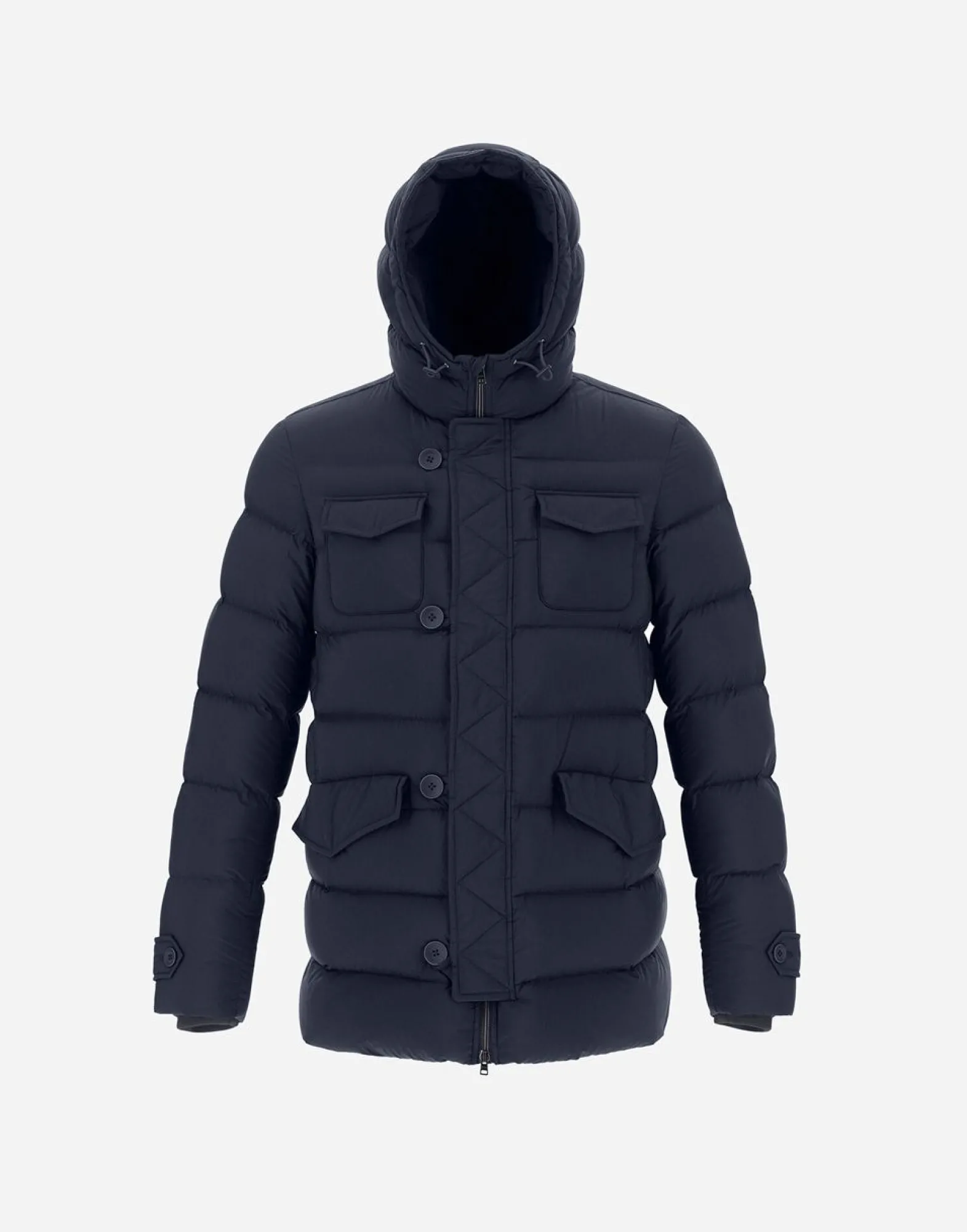 Herno L'Eskimo