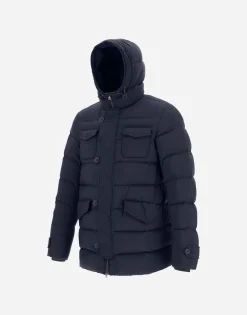 Herno L'Eskimo