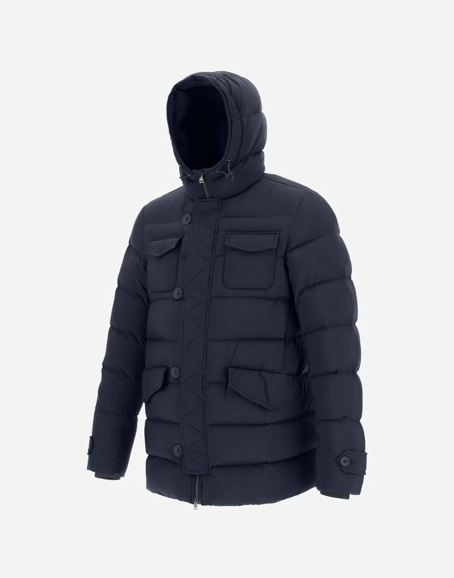 Herno L'Eskimo
