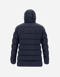 Herno L'Eskimo