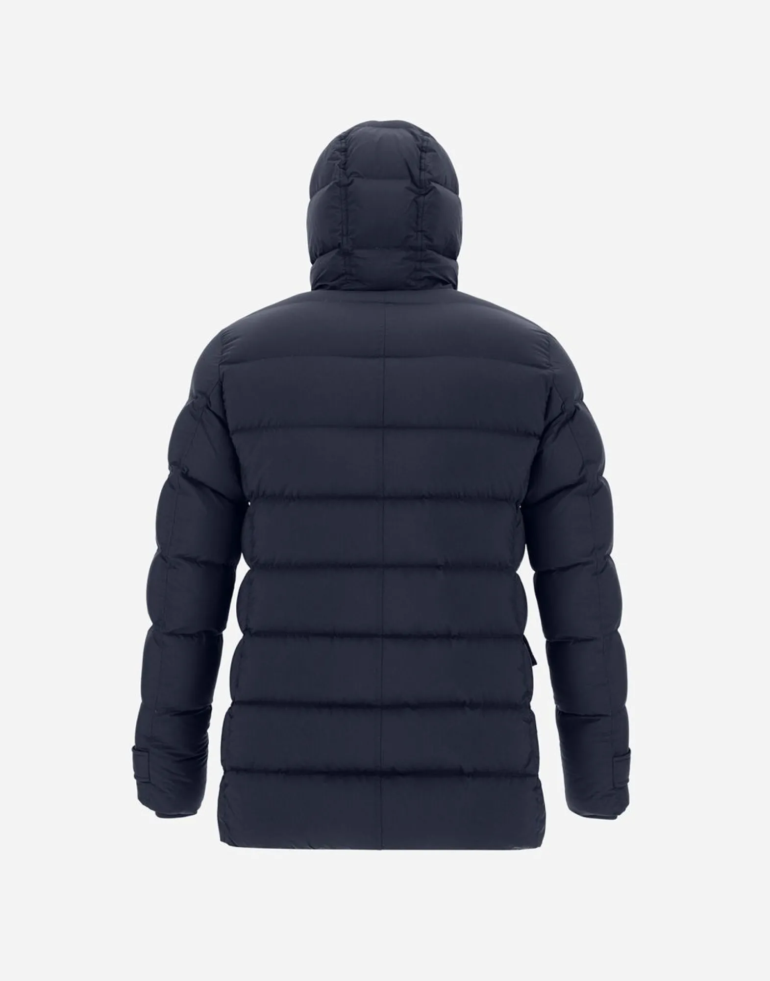 Herno L'Eskimo