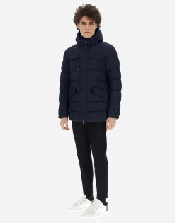 Herno L'Eskimo