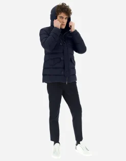 Herno L'Eskimo