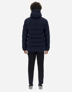Herno L'Eskimo
