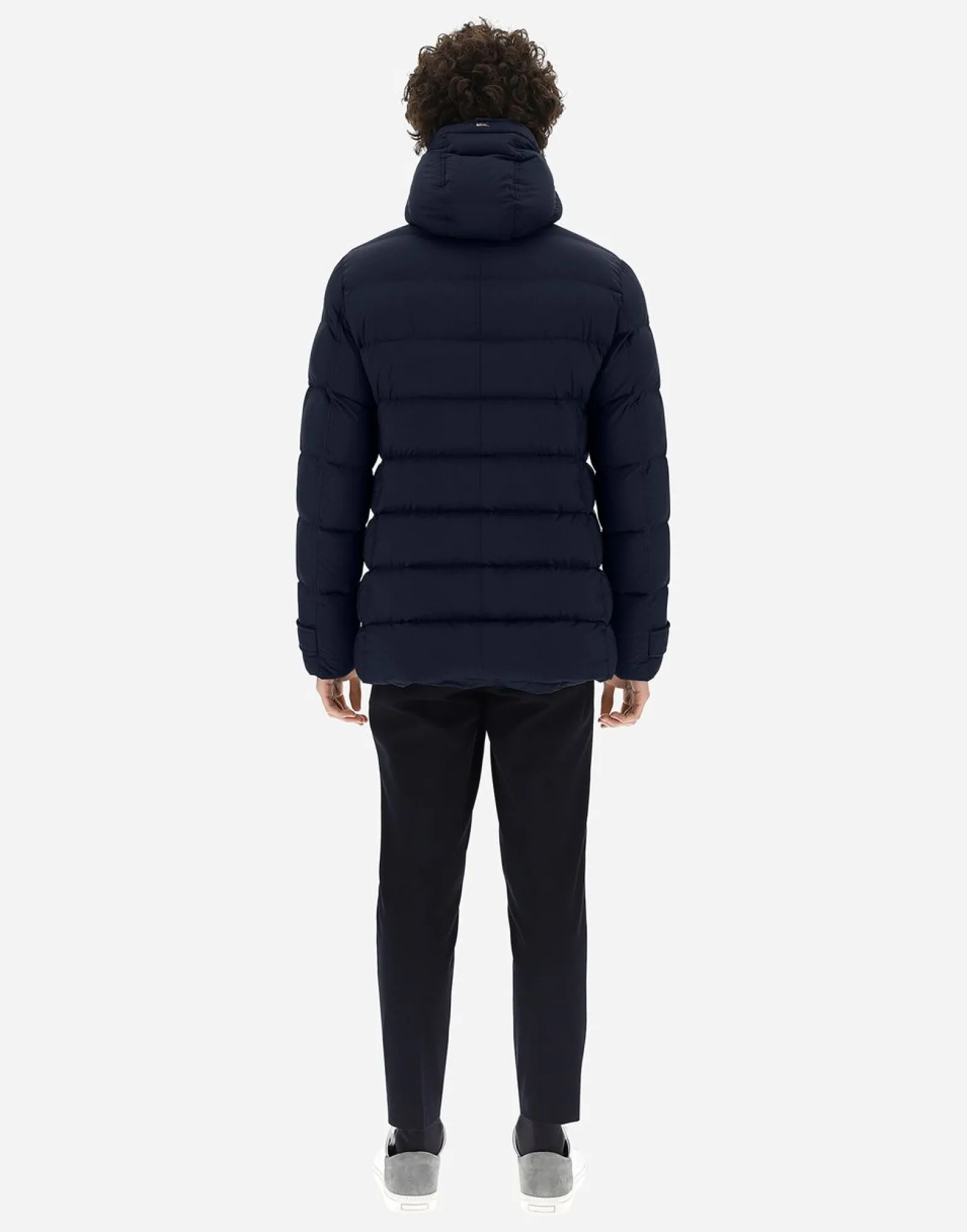 Herno L'Eskimo