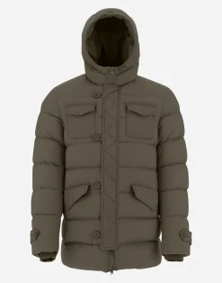 Herno L'Eskimo