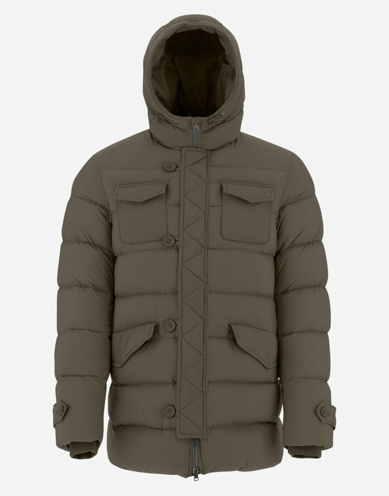 Herno L'Eskimo