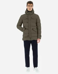 Herno L'Eskimo