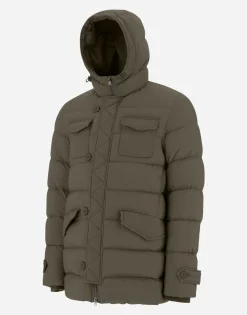 Herno L'Eskimo
