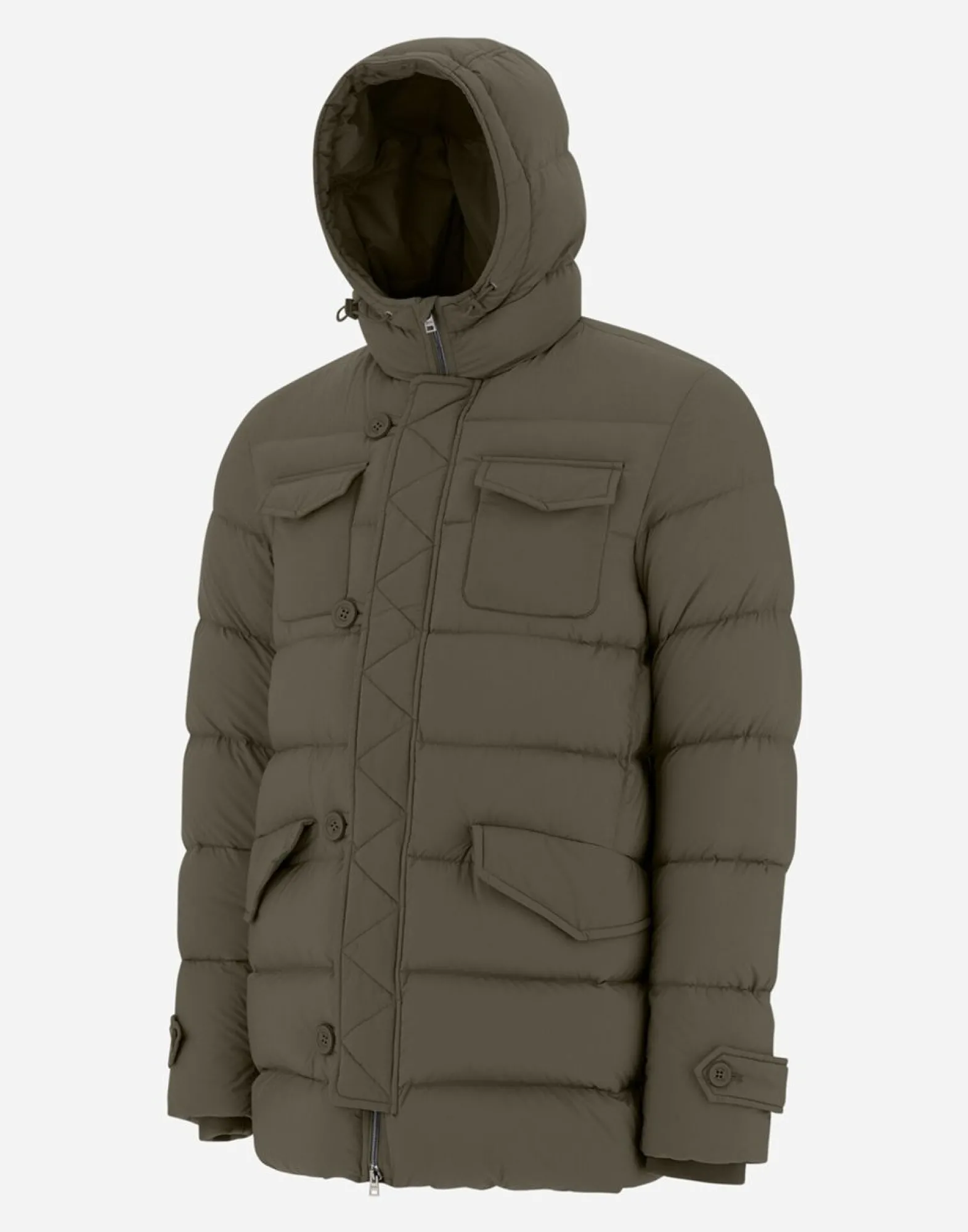 Herno L'Eskimo