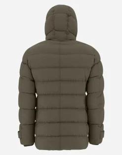 Herno L'Eskimo