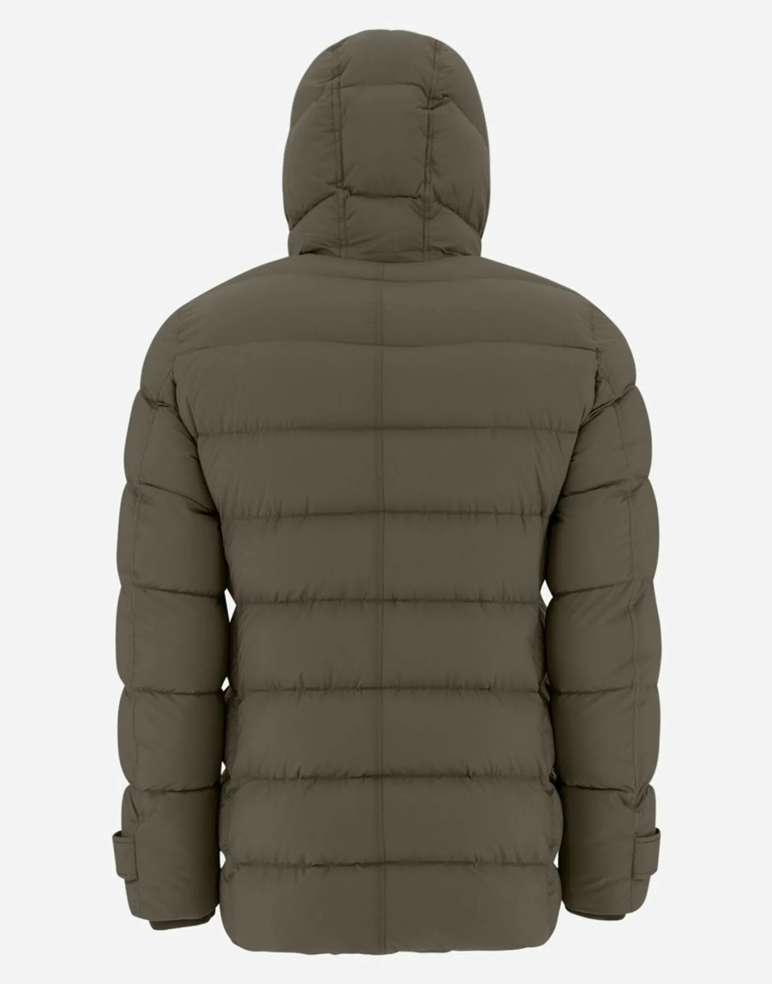 Herno L'Eskimo