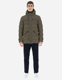 Herno L'Eskimo