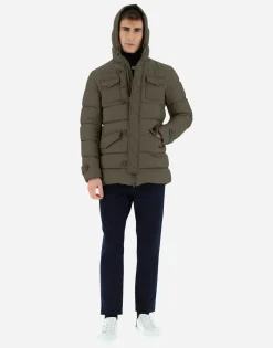Herno L'Eskimo