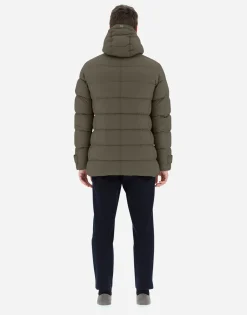Herno L'Eskimo