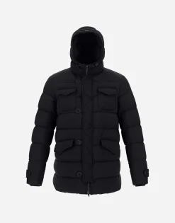Herno L'Eskimo