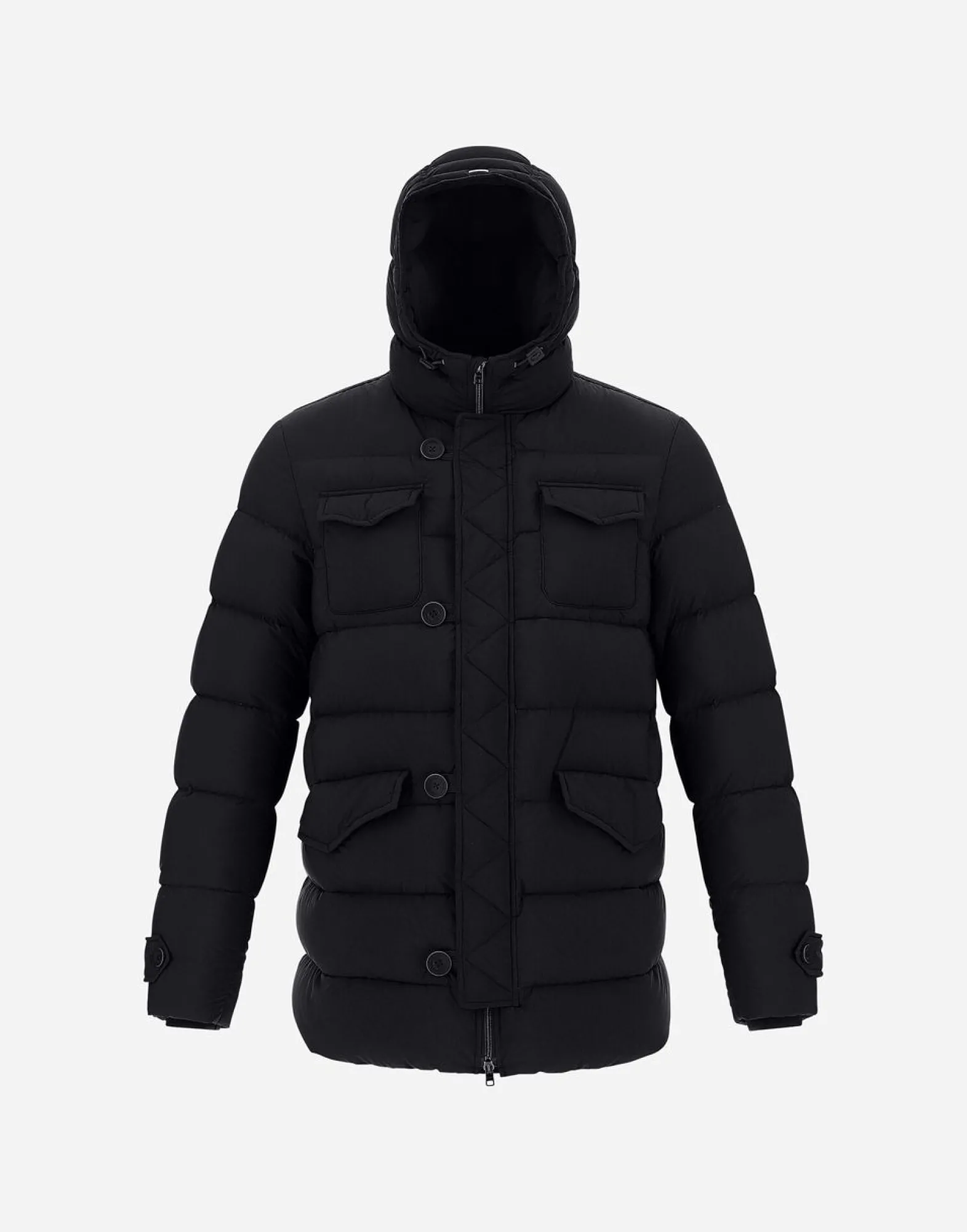 Herno L'Eskimo