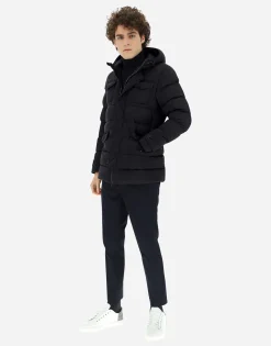Herno L'Eskimo