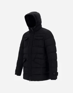 Herno L'Eskimo